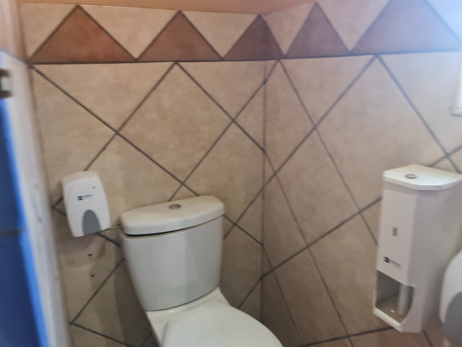  Bedroom Property for Sale in Rustenburg Central North West